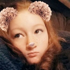 Meet your Posher, Ann